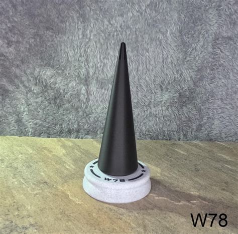 Nuclear Warheads W76 W78 W87 W88 W80 Etsy