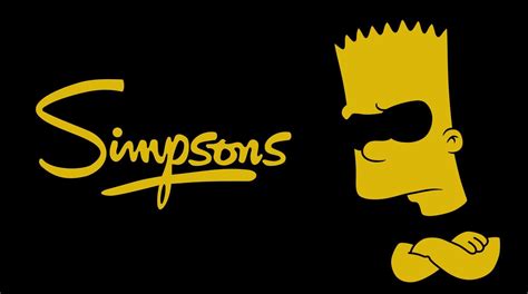 Homer Simpson Supreme Wallpaper