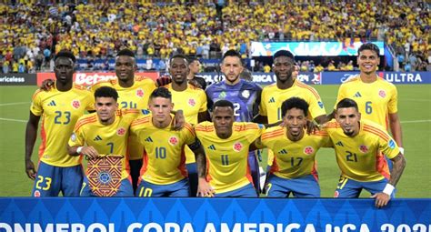 Cuánta plata ganó Colombia por ser subcampeón de Copa América cifra en