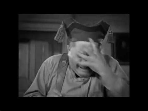 The Three Stooges All Funny Moments 1940-1942 | The three stooges ...