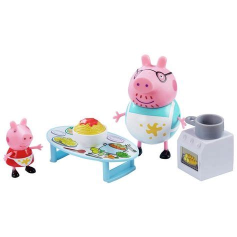 Best of Peppa Pig Holiday Toys | 10 ideas on Pinterest in 2020 | peppa ...