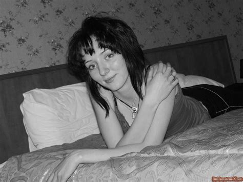 Amateur Photos IMG Porn Pic