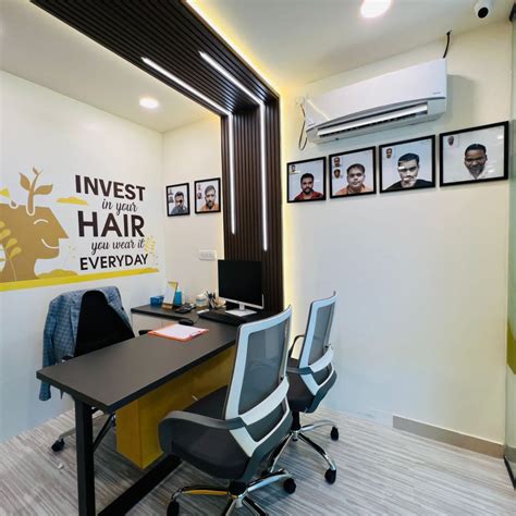 Best Clinics For Hair Transplant Hair Transplant Looksstudio Blog