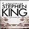 The Long Walk: Stephen King: 9780451196712: Books - Amazon.ca