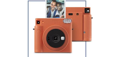 Toko Online Instax Official Store | Shopee Indonesia