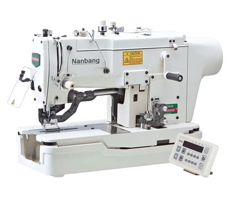 781d Industrial Button Hole Tailor Buttonhole Sewing Machine Price For ...