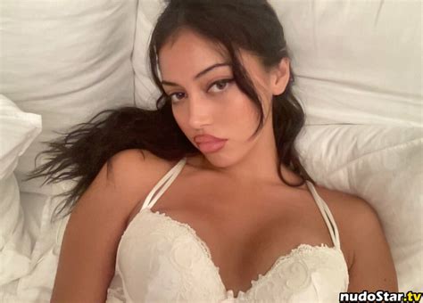 Cindy Kimberly Wolfiecindy Nude Onlyfans Photo Nudostar Tv