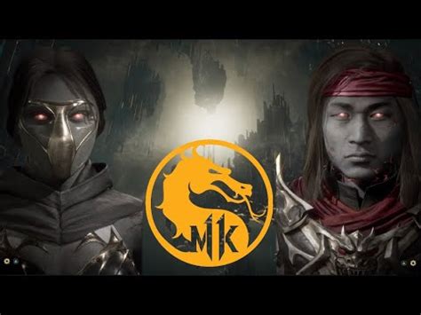 Mortal Kombat Jade Vs Liu Kang Very Hard Youtube