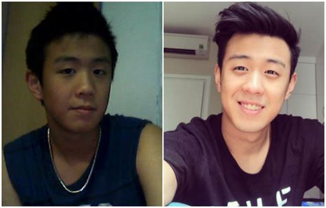 Hình ảnh hot boy hot girl trước dậy thì thành công như thế nào