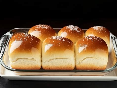 soft vanilla milk bread richspoon