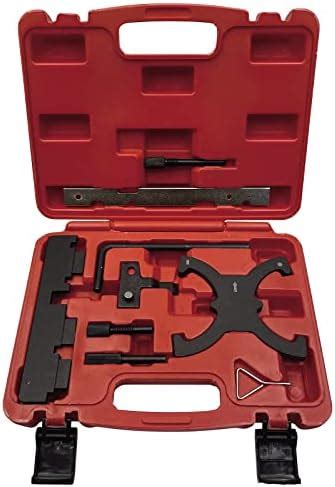 Amazon Waycojoy Engine Camshaft Belt Timing Locking Tool Peice