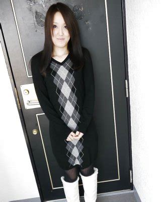 Morena Kaye Nude Porn Pictures Xxx Photos Sex Images Pictoa