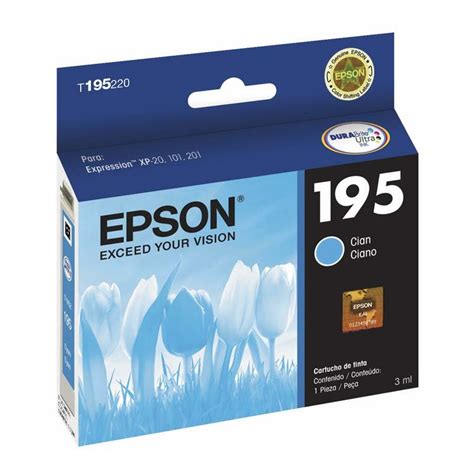 Epson T Caja De Mantenimiento De Tinta Para Workforce Pro Rips Wf