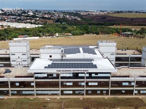 Concurso Público Da Prefeitura De Hortolândia Encerra Prazo De