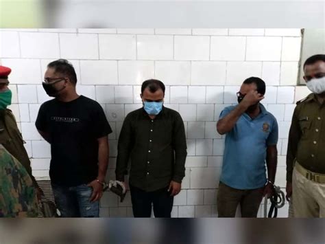 Sex Racket In Jharkhand Jamshedpur Six Arrested Including Three Women