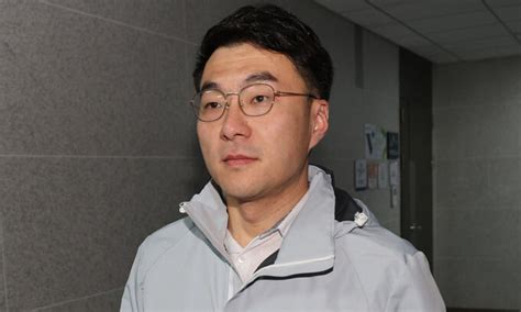 김남국 방지법 만장일치 국회통과의원 코인 재산신고 의무화 세계일보