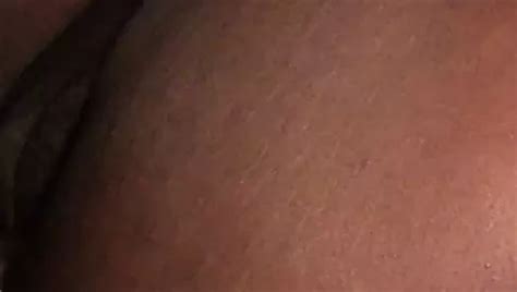 Free Wet African Pussy Porn Videos 2 XHamster