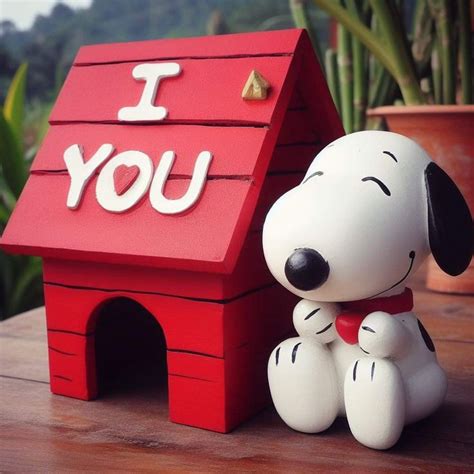 Pin By Pam Vickie Smith On Snoopy In 2024 Snoopy Love Snoopy Quotes