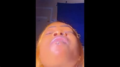 Playing With My Pussy Why Do The Work Pornhub