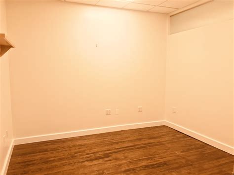 Room Rental | Physical Therapy & Feldenkrais NYC