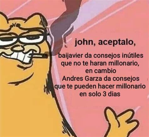 Cierto Meme Subido Por Cjsj Memedroid