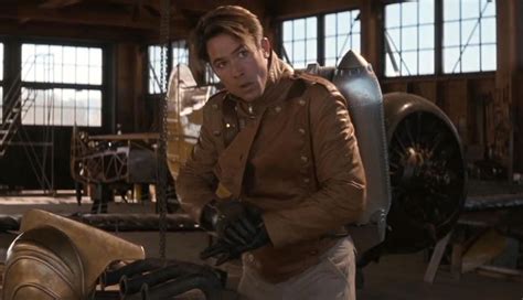 30 Hidden Film Gems That More People Ought To Know About | Bored Panda