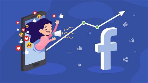 Top 10 Advantages Of Facebook Marketing For Your Business Telegraph