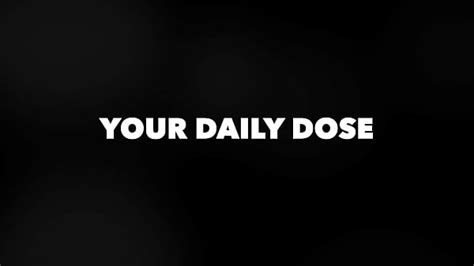 Trans Culonas Tetonas Search Xvideos