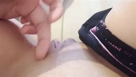 Peri Baumeister Nude Sex Scenes On Scandalplanet Xhamster