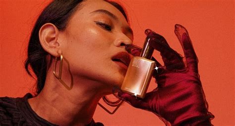 Tetap Pede Aktif Seharian Dengan 6 Aroma Parfum Elegan Dan Fresh