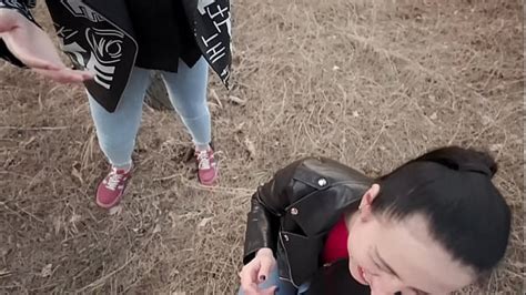 Sexy Hot Cock Sucker Videos XVIDEOS