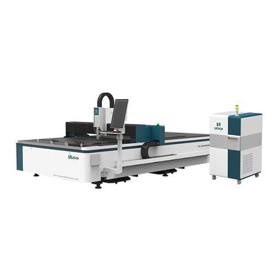 CNC Fiber Laser Steel Cutter Metal Laser Cutter Aluminum Laser Cutting ...