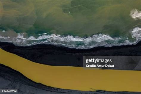 29 Yellow River Iceland Stock Photos, High-Res Pictures, and Images - Getty Images