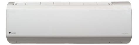 Настенный кондиционер до 28 м2 Daikin FTXR28E / RXR28E – купить в ...