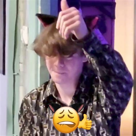 Максим Манга | ВКонтакте