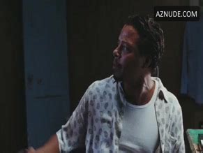 HUSTLE FLOW NUDE SCENES AZNude