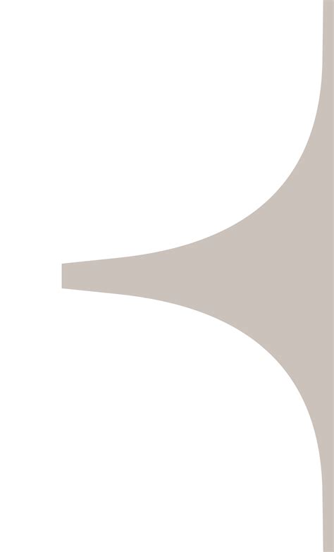 Owen Beattie Solicitors