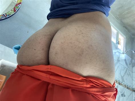 My Hairy Cock Ass 42 Pics XHamster