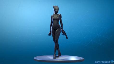 Zenith And Lynx Season 7 Progressive Skins Tiers And Xp Fortnite News