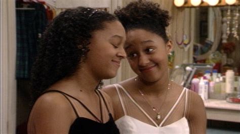 Watch Sister Sister Season 2 Episode 4 Sister Sister A Tall Tale