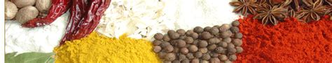 Продукти | Булгар Лук ООД
