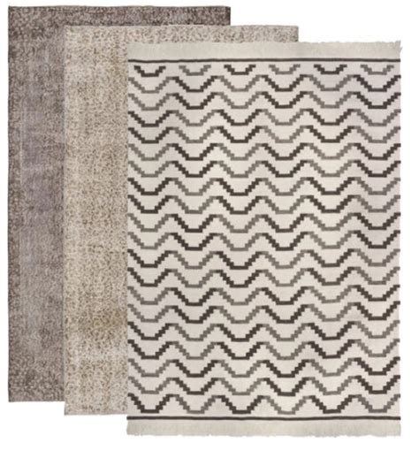 Washable Rugs & Washable Area Rugs | Revival™