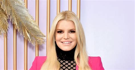 Celebs Who Waited Until Marriage To Have Sex