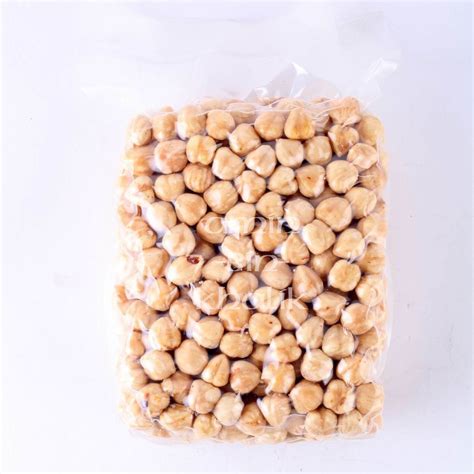 Buy Roasted Hazelnuts Blanched Hazelnut Kernels Abk®