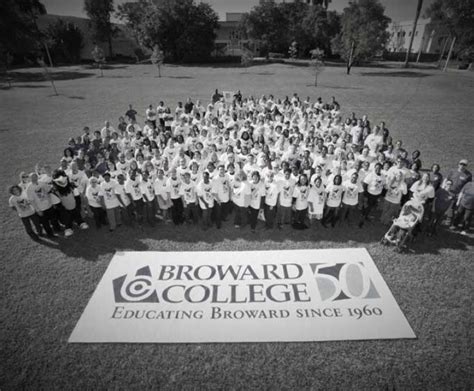 About Us – Broward College Alumni & Friends