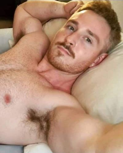 Post 720680777752379392 Hairy Hunky Inbetween Tumblr Tumbex