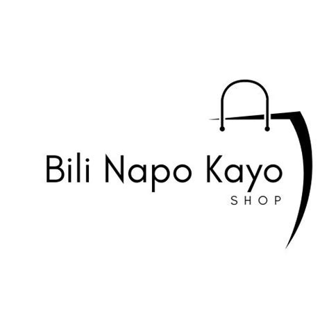 Shop At Bili Na Po Kayo Shop With Great Deals Online Ph