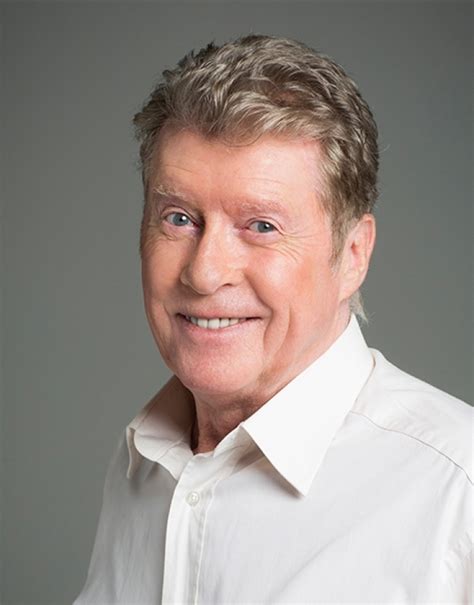 Michael Crawford Knight Ayton Representing Exceptional Talent