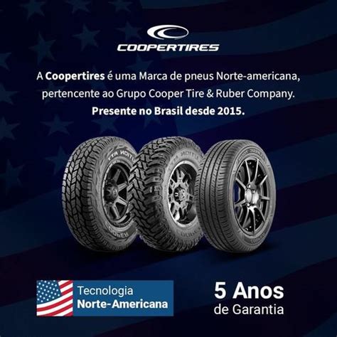 Pneu Cooper By Goodyear Aro 16 Evolution ATT 265 70R16 112T PneuStore