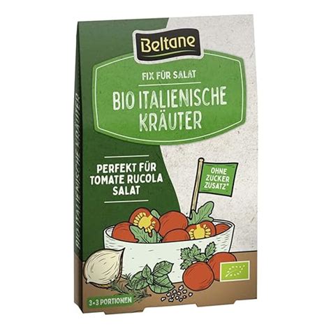 Mix De Condimente Fara Gluten Bio Produse Fara Gluten